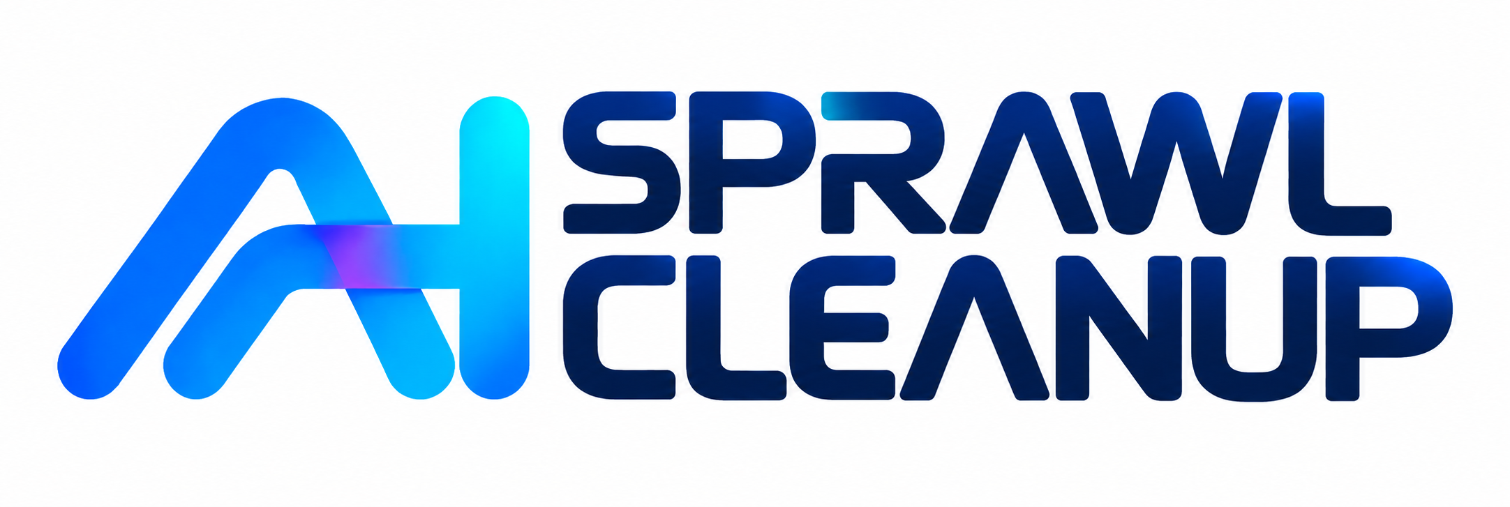 AI Sprawl Cleanup
